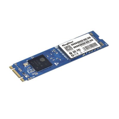 256GB original genuine NGFF2280 notebook M.2 interface Golden N480-240G SSD SSD - Hyper tech store