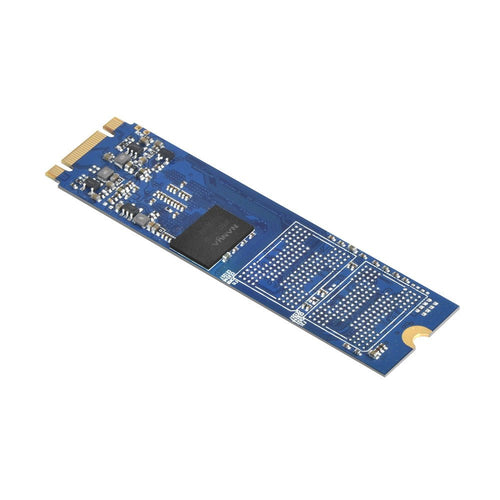 256GB original genuine NGFF2280 notebook M.2 interface Golden N480-240G SSD SSD - Hyper tech store