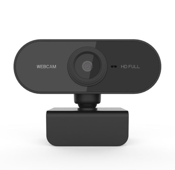 Autofocus webcam - Hyper tech store