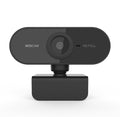 Autofocus webcam - Hyper tech store