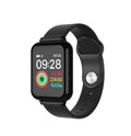 Compatible with Apple , B57 color screen smart sports watch - Hyper tech store
