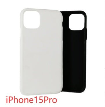 Compatible With , Snap Phone Case - Hyper tech store