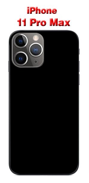 Compatible With , Snap Phone Case - Hyper tech store