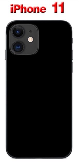 Compatible With , Snap Phone Case - Hyper tech store