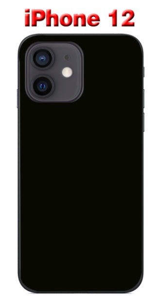 Compatible With , Snap Phone Case - Hyper tech store
