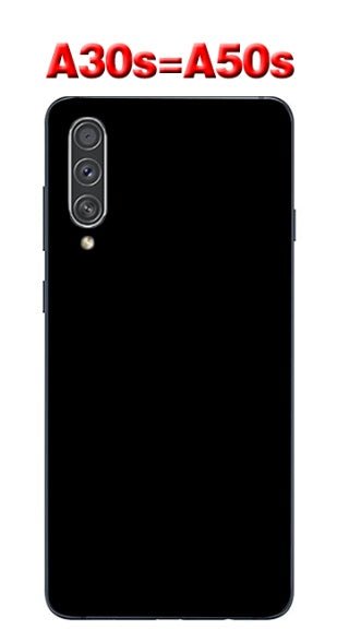 Compatible With , Snap Phone Case - Hyper tech store