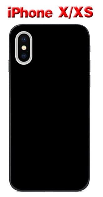 Compatible With , Snap Phone Case - Hyper tech store
