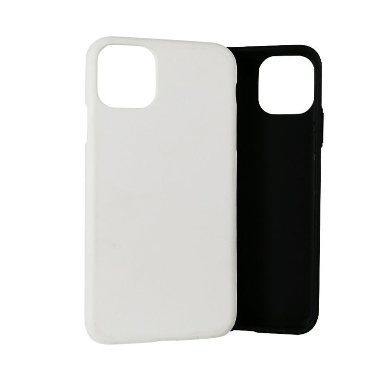Compatible With , Snap Phone Case - Hyper tech store