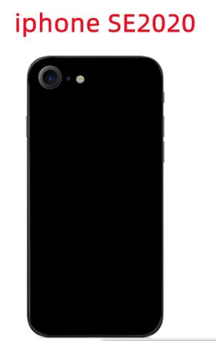 Compatible With , Snap Phone Case - Hyper tech store