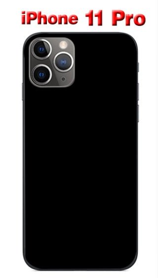 Compatible With , Snap Phone Case - Hyper tech store
