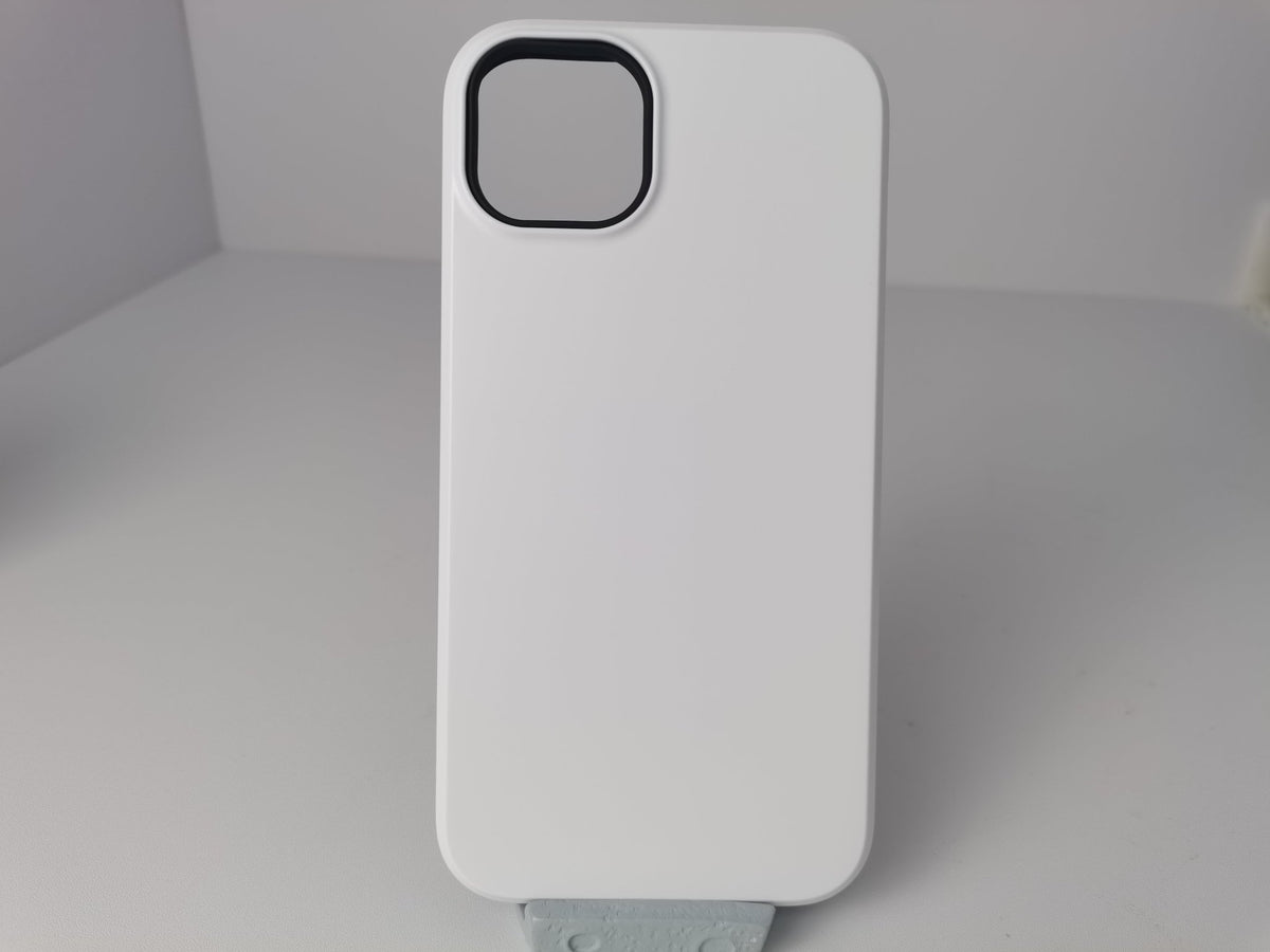 Compatible With , Snap Phone Case - Hyper tech store