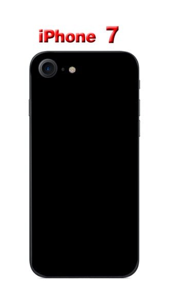 Compatible With , Snap Phone Case - Hyper tech store