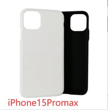 Compatible With , Snap Phone Case - Hyper tech store