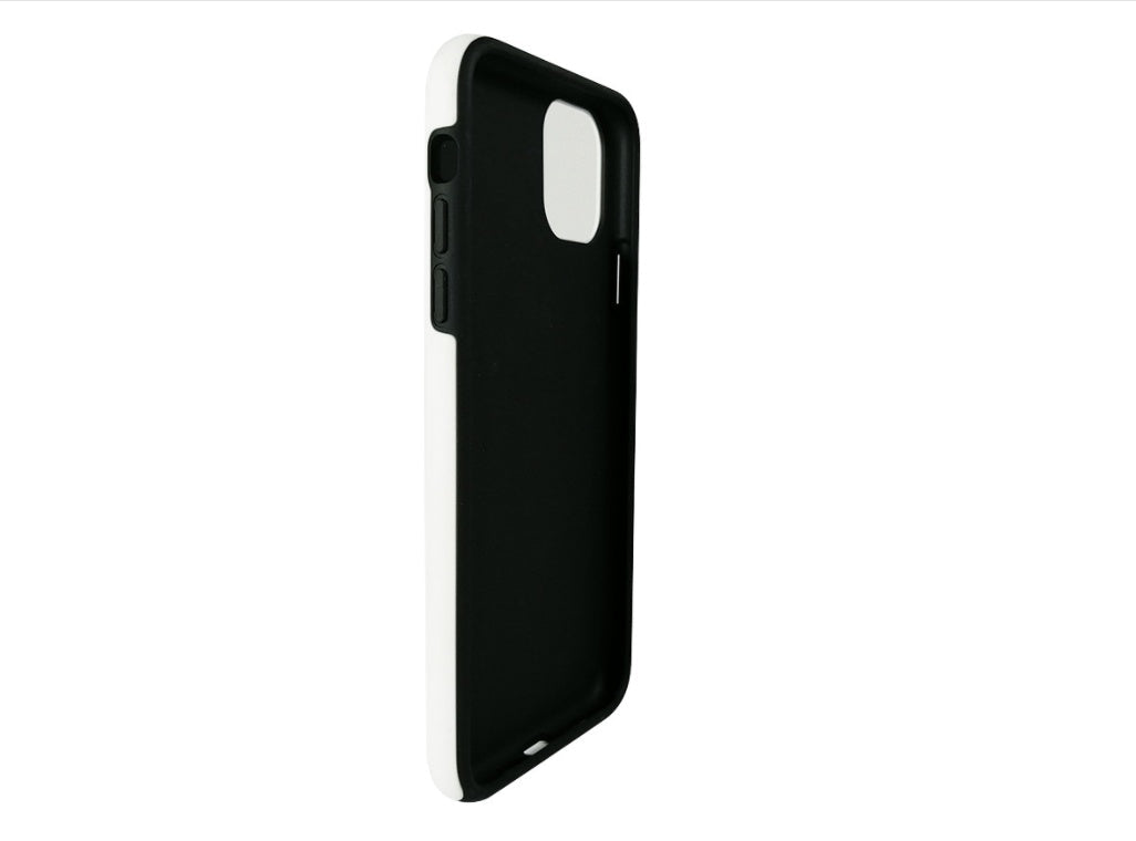 Compatible With , Snap Phone Case - Hyper tech store
