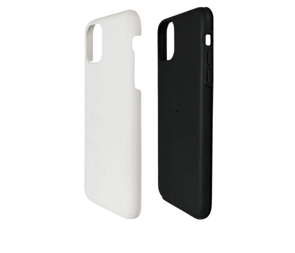 Compatible With , Snap Phone Case - Hyper tech store