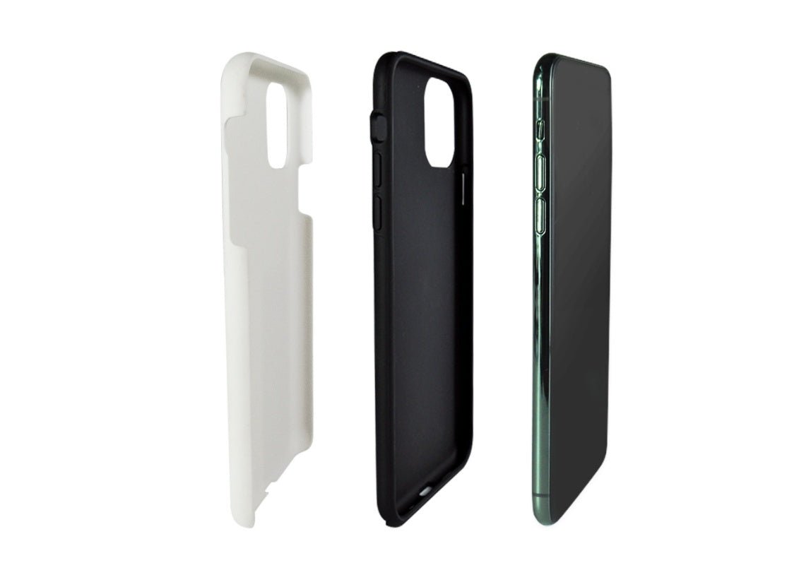 Compatible With , Snap Phone Case - Hyper tech store