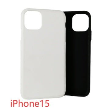 Compatible With , Snap Phone Case - Hyper tech store