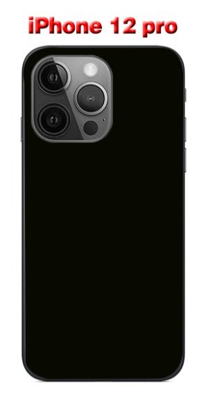 Compatible With , Snap Phone Case - Hyper tech store
