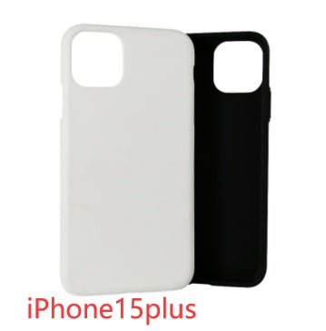 Compatible With , Snap Phone Case - Hyper tech store