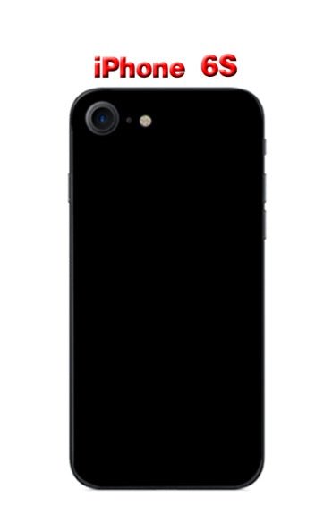 Compatible With , Snap Phone Case - Hyper tech store