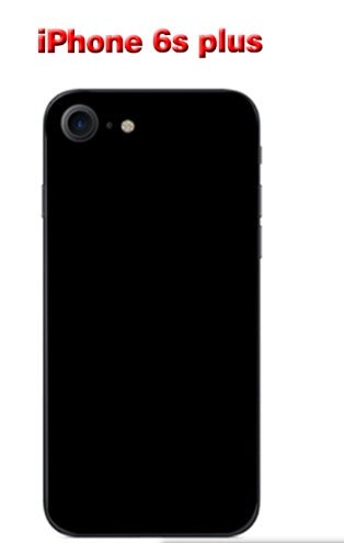 Compatible With , Snap Phone Case - Hyper tech store