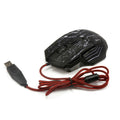 Computer Gaming Mouse - Hyper tech store