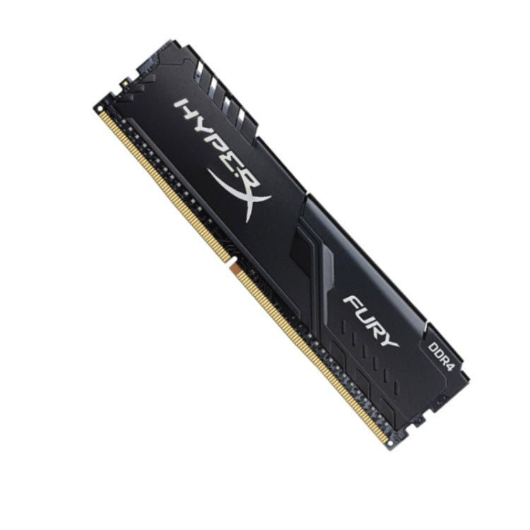 Desktop Computer Game Memory - Hyper tech store