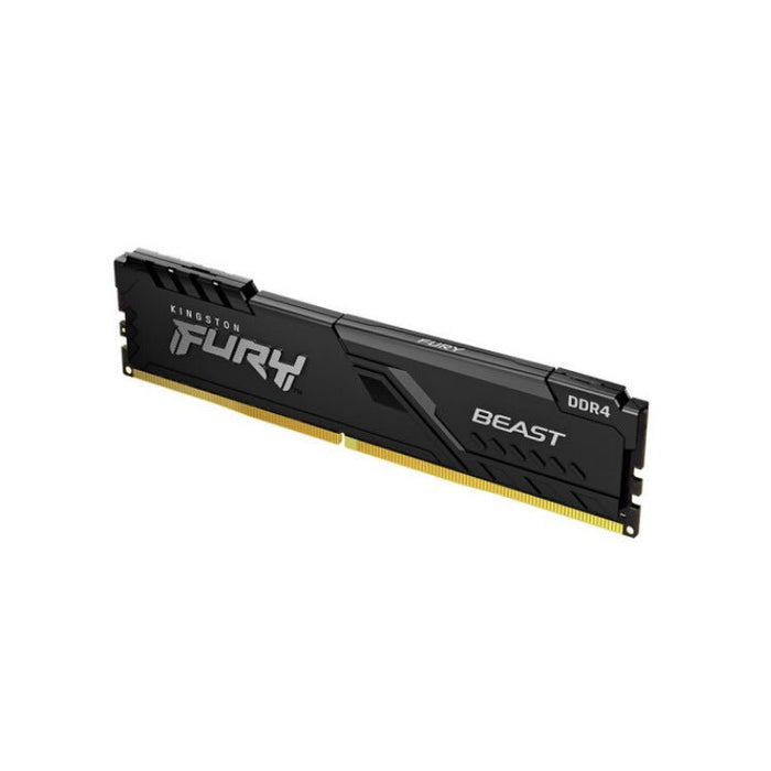 Desktop Computer Game Memory - Hyper tech store