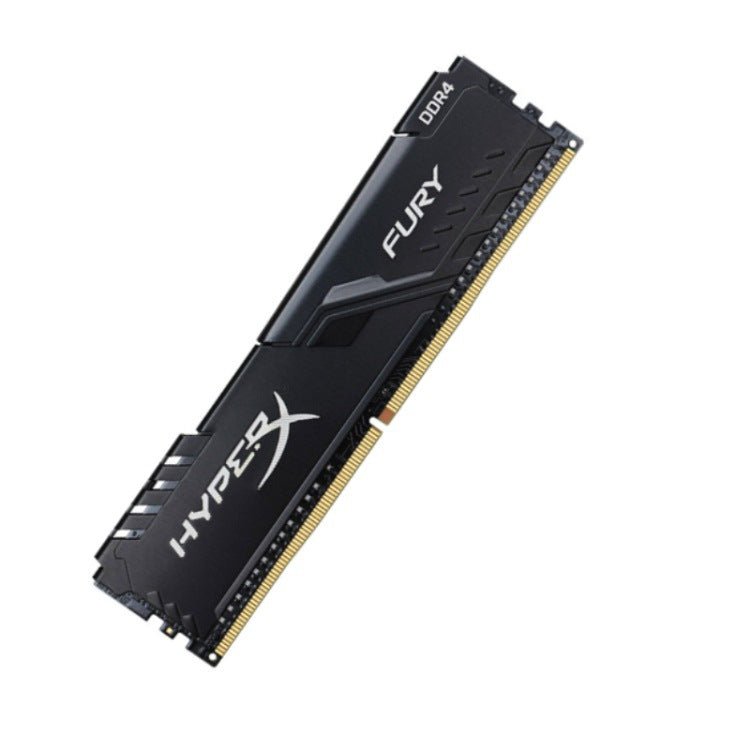 Desktop Computer Game Memory - Hyper tech store
