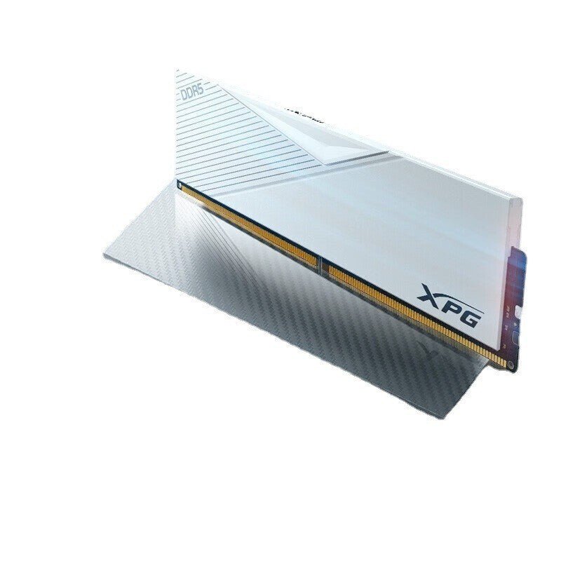 Frequency Desktop Gaming Electronic Sports Memory Bar - Hyper tech store