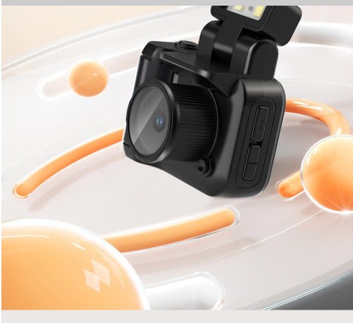 HD Digital Camera Campus Student Only Portable Small Vlog Retro Entry Travel Y4000 - Hyper tech store