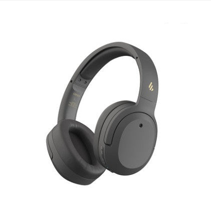 Headset Bluetooth Wireless Noise Cancelling Sports Headphones - Hyper tech store