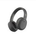 Headset Bluetooth Wireless Noise Cancelling Sports Headphones - Hyper tech store