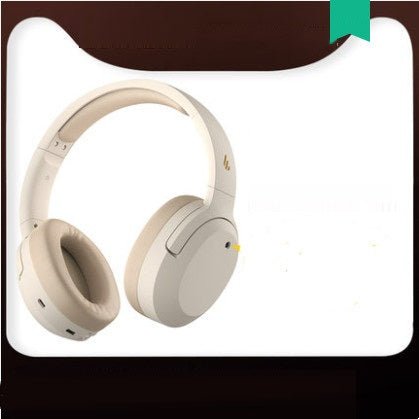 Headset Bluetooth Wireless Noise Cancelling Sports Headphones - Hyper tech store