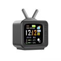High-power Mobile Phone Charging Plug - Hyper tech store