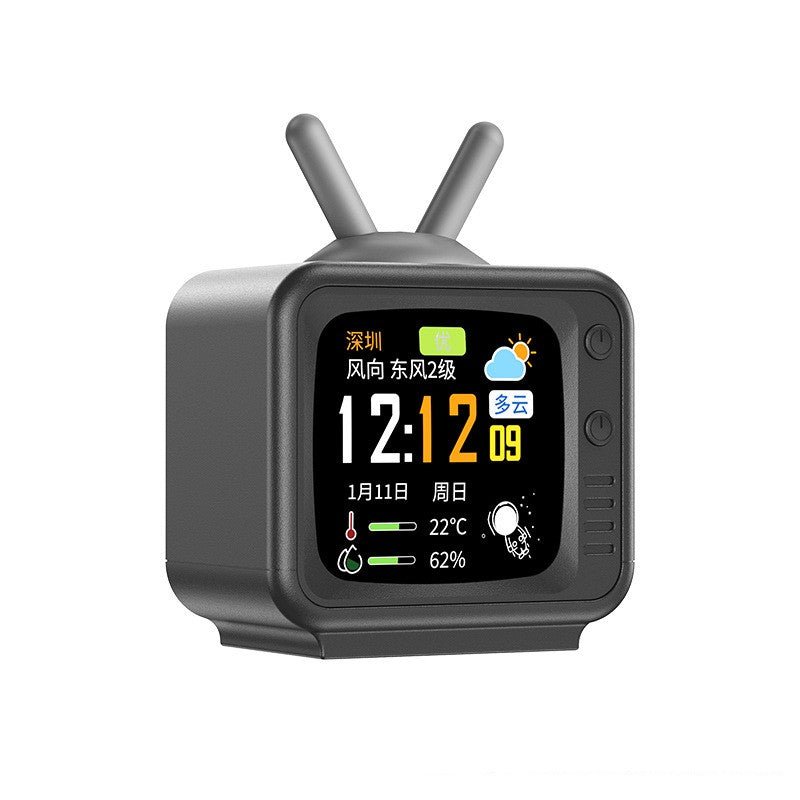 High-power Mobile Phone Charging Plug - Hyper tech store
