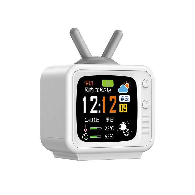 High-power Mobile Phone Charging Plug - Hyper tech store