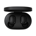 Redmi True Wireless Earphones Single and Double Earbud Noise Cancelling Headphones - Hyper tech store