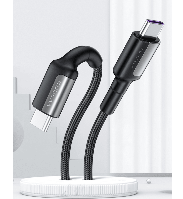 Type-C data cable - Hyper tech store