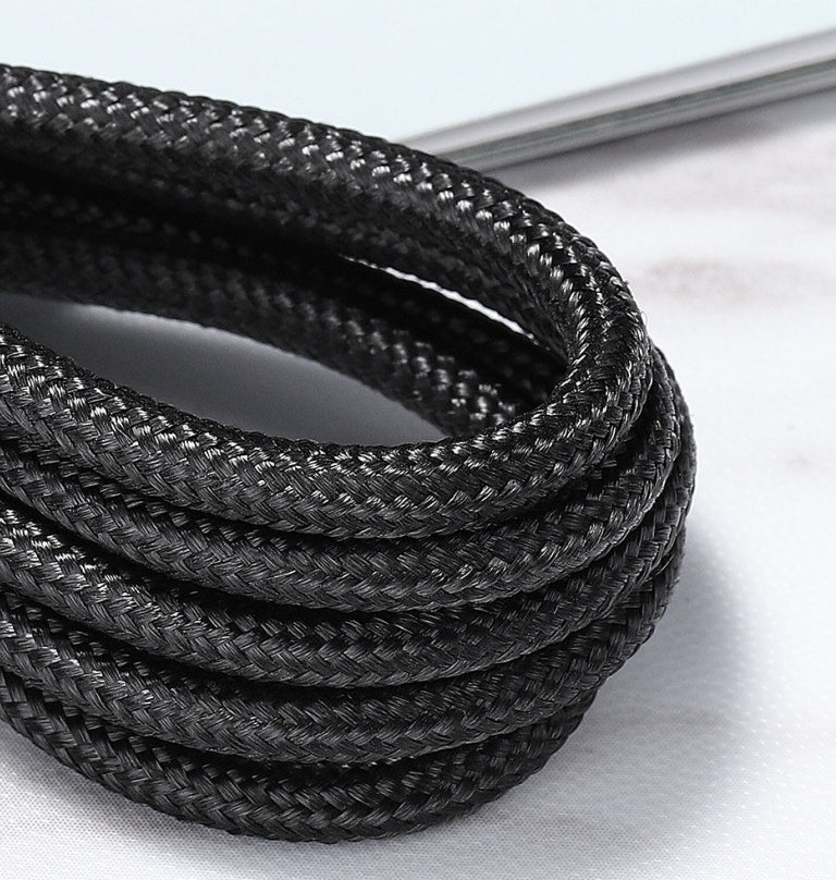 Type-C data cable - Hyper tech store