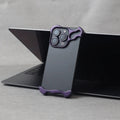 Zinc Alloy Suitable For 15romax Phone Cases - Hyper tech store